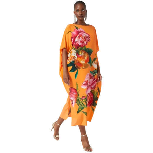 MARINA RINALDI ŽENSKA HALJINA  41007