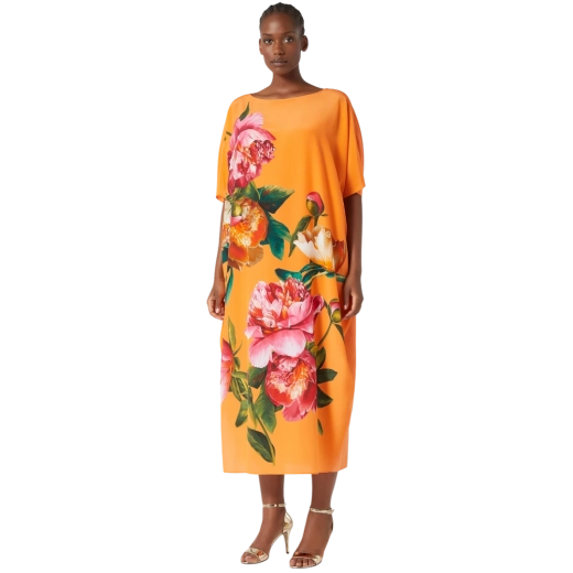 MARINA RINALDI ŽENSKA HALJINA  41007