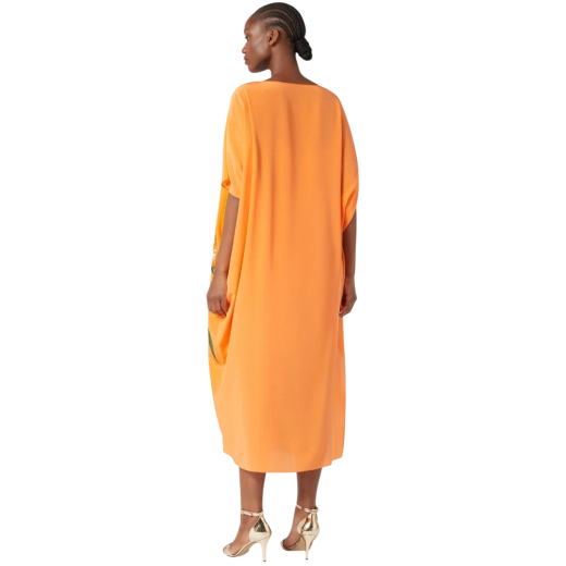 MARINA RINALDI ŽENSKA HALJINA  41007