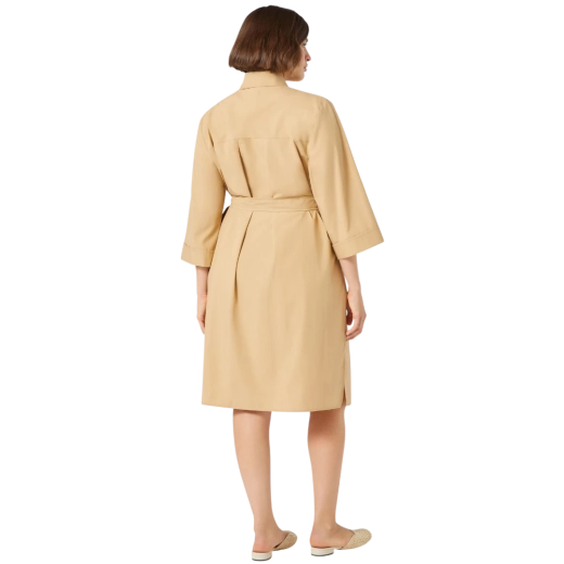MARINA RINALDI ŽENSKA HALJINA SMEĐA 40968