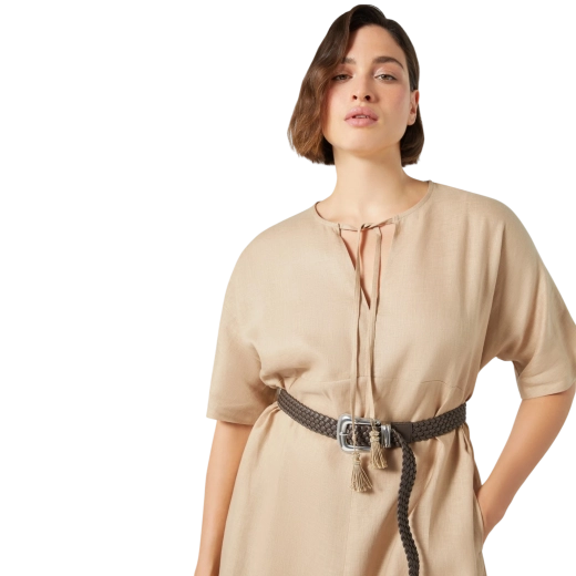 MARINA RINALDI ŽENSKA HALJINA SMEĐA 41039