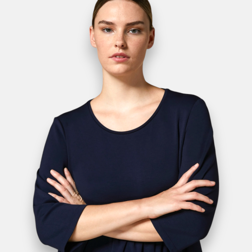 MARINA RINALDI ŽENSKA HALJINA TEGET 29005