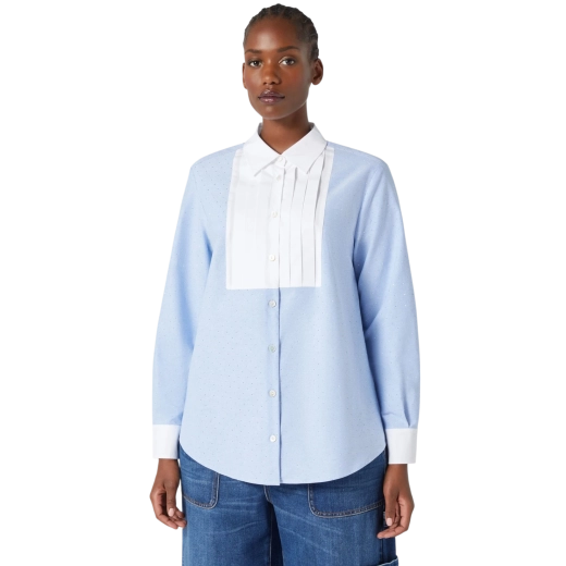 MARINA RINALDI ŽENSKA KOŠULJA  38752