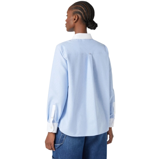 MARINA RINALDI ŽENSKA KOŠULJA  38752