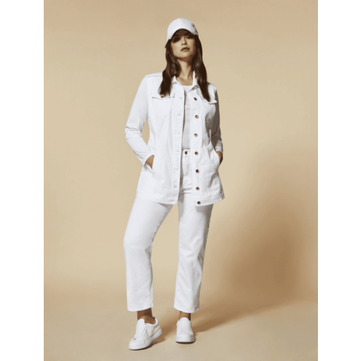 MARINA RINALDI ŽENSKA MAJICA  24575