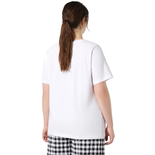 MARINA RINALDI ŽENSKA MAJICA BIJELA 40987