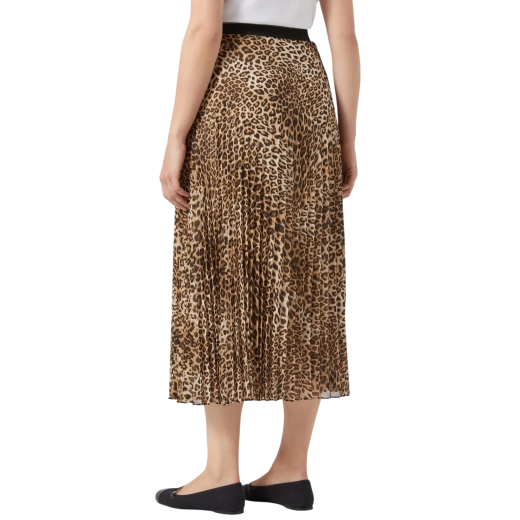 MARINA RINALDI ŽENSKA SUKNJA MULTICOLOR 38751