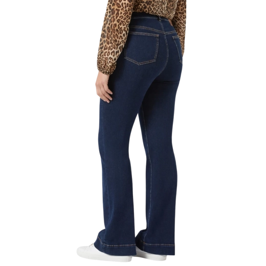 MARINA RINALDI ŽENSKE FARMERKE PLAVA 38042