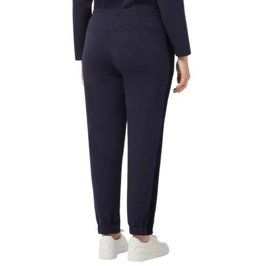 MARINA RINALDI ŽENSKE HLAČE TEGET 36729