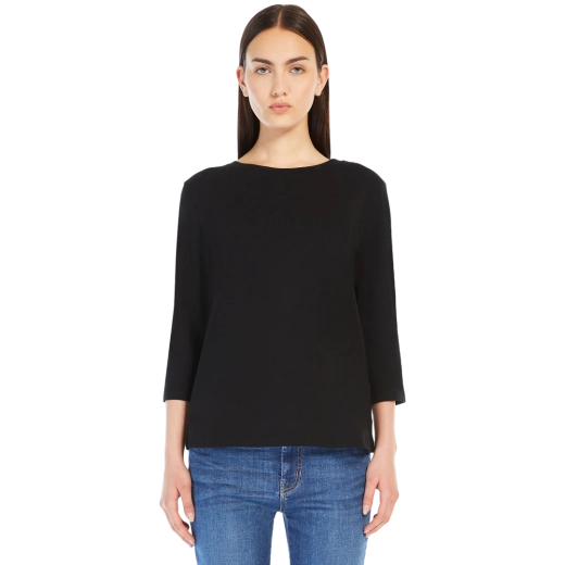 MAX MARA ŽENSKA BLUZA  34980
