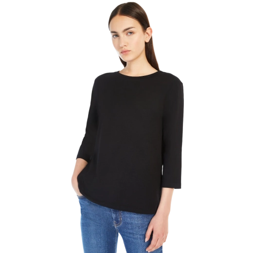 MAX MARA ŽENSKA BLUZA  34980