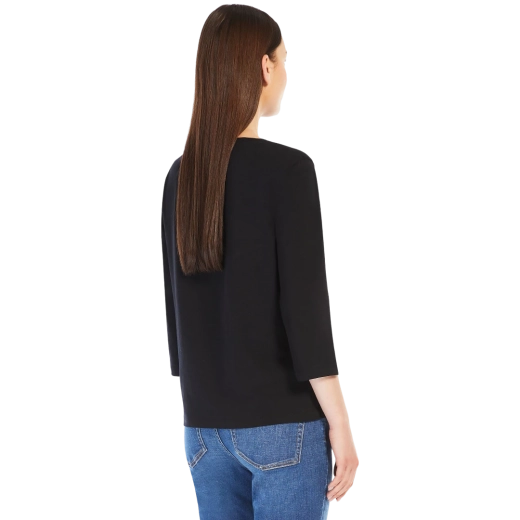 MAX MARA ŽENSKA BLUZA  34980