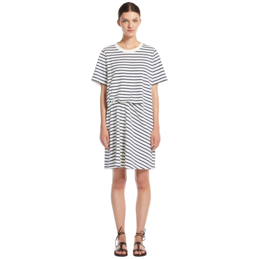 MAX MARA ŽENSKA HALJINA TEGET 40855