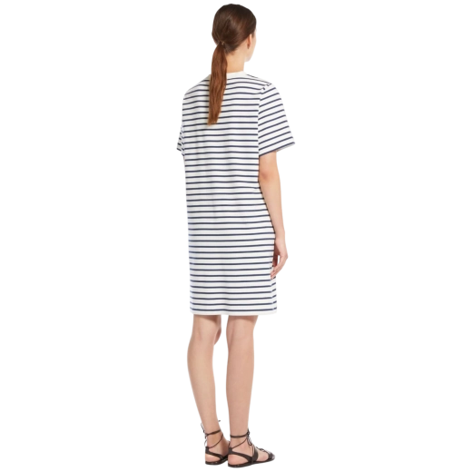 MAX MARA ŽENSKA HALJINA TEGET 40855