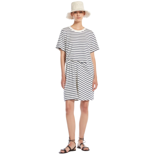 MAX MARA ŽENSKA HALJINA TEGET 40855