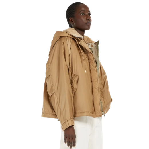 MAX MARA ŽENSKA JAKNA  34955