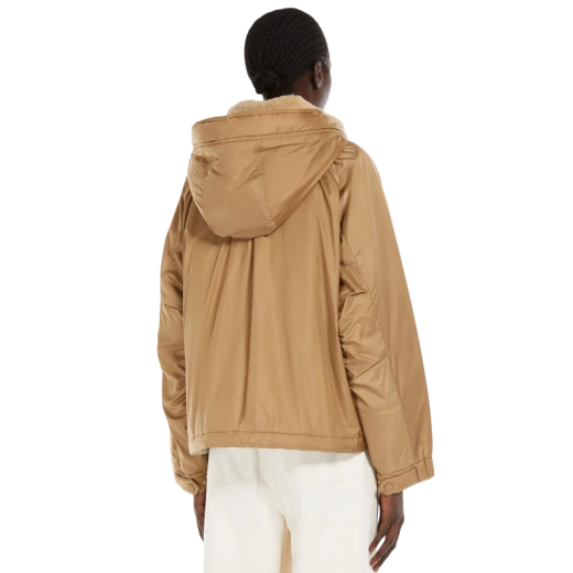 MAX MARA ŽENSKA JAKNA  34955