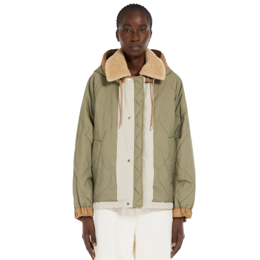 MAX MARA ŽENSKA JAKNA  34955