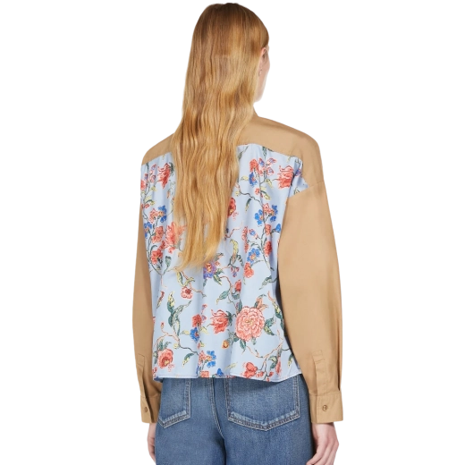 MAX MARA ŽENSKA JAKNA BEŽ 34933