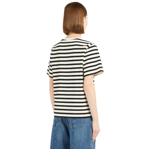 MAX MARA ŽENSKA MAJICA TEGET 40875