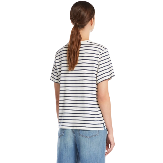 MAX MARA ŽENSKA MAJICA TEGET 40876