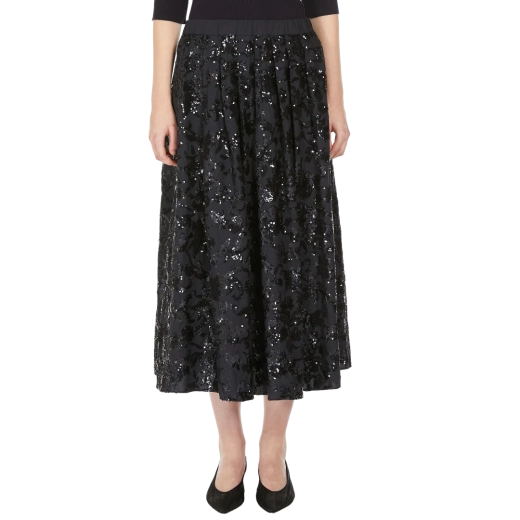 MAX MARA ŽENSKA SUKNJA  34932