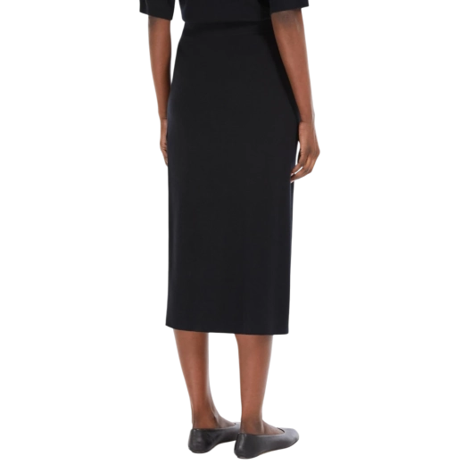 MAX MARA ŽENSKA SUKNJA TEGET 37410