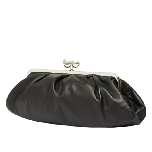 MAX MARA ŽENSKA TORBA  34956