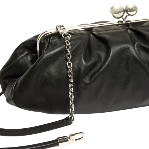 MAX MARA ŽENSKA TORBA  34956
