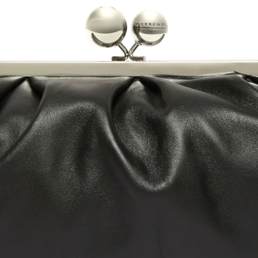 MAX MARA ŽENSKA TORBA  34956