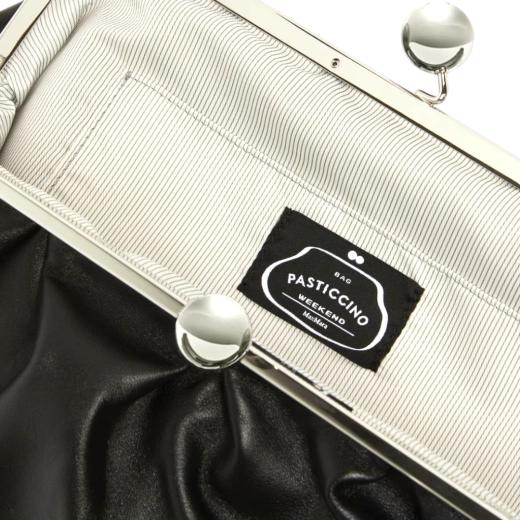 MAX MARA ŽENSKA TORBA  34956
