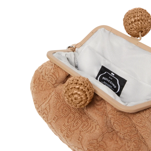 MAX MARA ŽENSKA TORBA BEŽ 40838