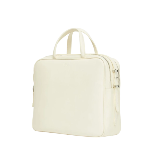 MAX MARA ŽENSKA TORBA BIJELA 38110
