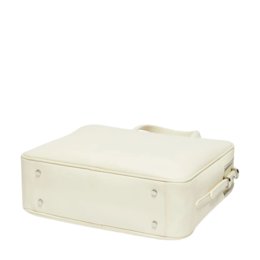 MAX MARA ŽENSKA TORBA BIJELA 38110