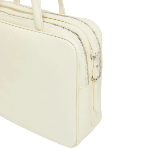 MAX MARA ŽENSKA TORBA BIJELA 38110