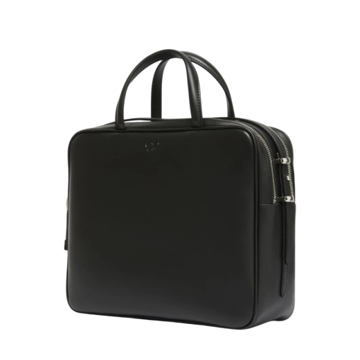 MAX MARA ŽENSKA TORBA CRNA 38111