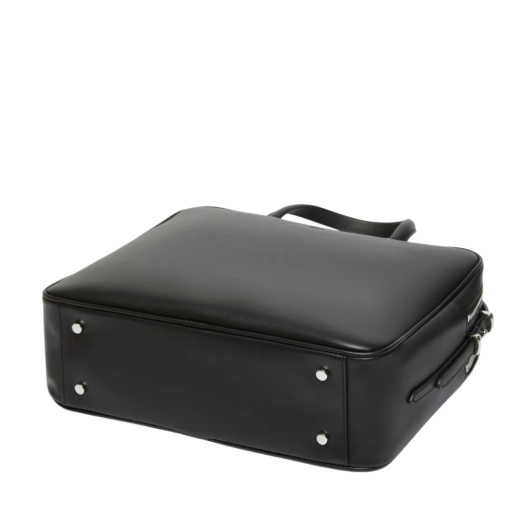 MAX MARA ŽENSKA TORBA CRNA 38111