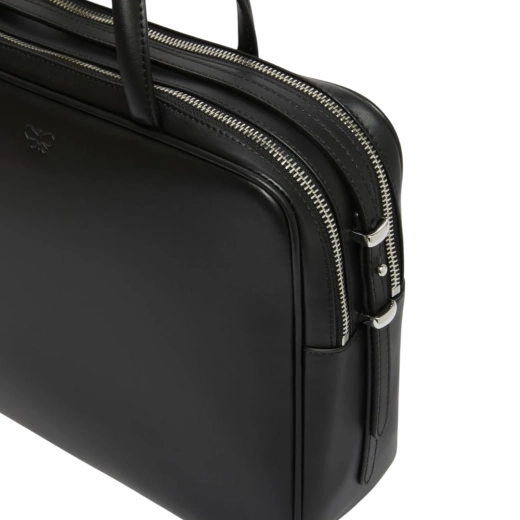 MAX MARA ŽENSKA TORBA CRNA 38111