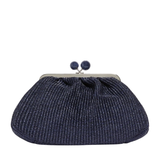 MAX MARA WEEKEND ŽENSKA TORBA  40833