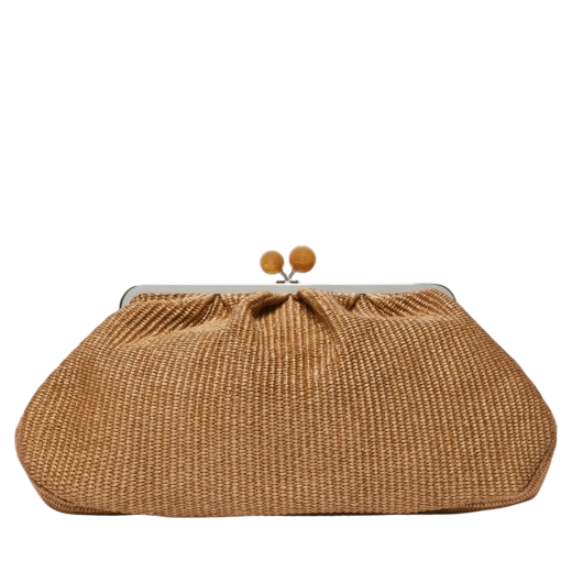 MAX MARA WEEKEND ŽENSKA TORBA  40832