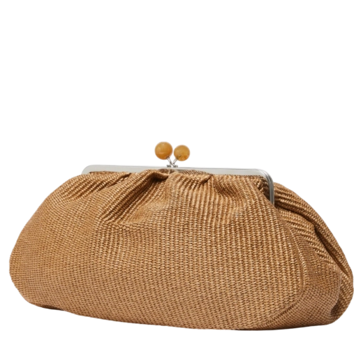 MAX MARA WEEKEND ŽENSKA TORBA  40832