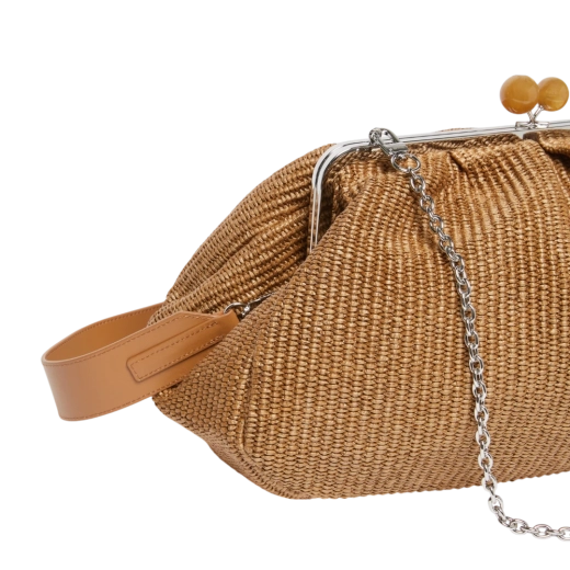 MAX MARA WEEKEND ŽENSKA TORBA  40832
