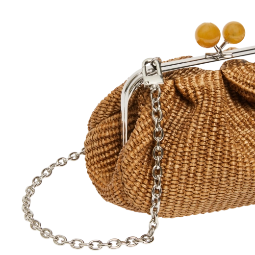 MAX MARA ŽENSKA TORBA SMEĐA 40835