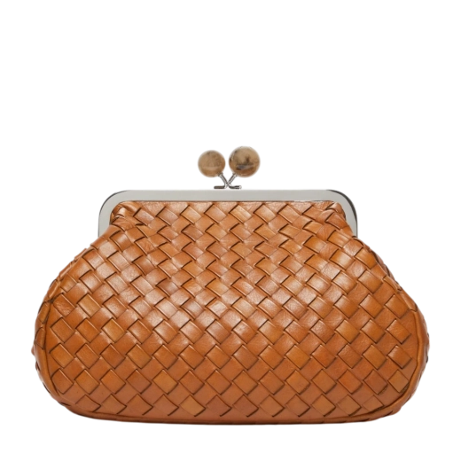 MAX MARA ŽENSKA TORBA SMEĐA 40837