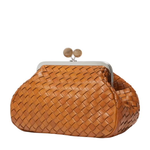 MAX MARA ŽENSKA TORBA SMEĐA 40837