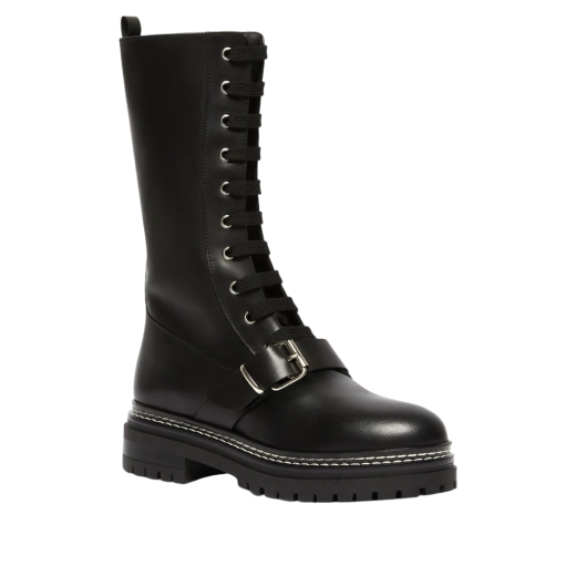 MAX MARA ŽENSKE ČIZME  34978