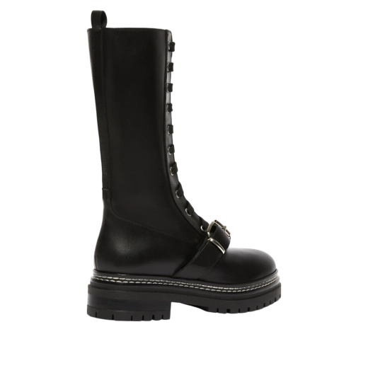 MAX MARA ŽENSKE ČIZME  34978