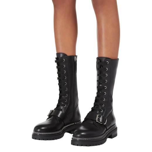 MAX MARA ŽENSKE ČIZME  34978