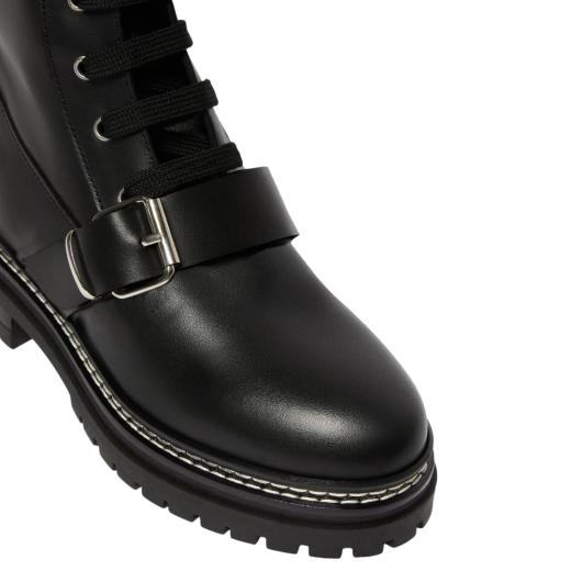 MAX MARA ŽENSKE ČIZME  34978
