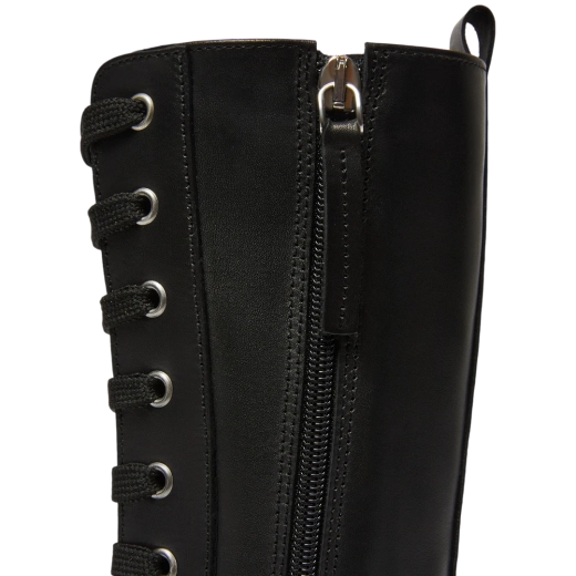 MAX MARA ŽENSKE ČIZME  34978